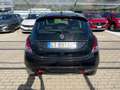 Lancia Ypsilon Ypsilon 1.0 FireFly 5 porte S&S Hybrid Platino Nero - thumbnail 8