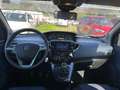 Lancia Ypsilon Ypsilon 1.0 FireFly 5 porte S&S Hybrid Platino Nero - thumbnail 15