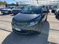 Lancia Ypsilon Ypsilon 1.0 FireFly 5 porte S&S Hybrid Platino Nero - thumbnail 1