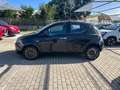 Lancia Ypsilon Ypsilon 1.0 FireFly 5 porte S&S Hybrid Platino Nero - thumbnail 5