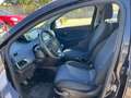 Lancia Ypsilon Ypsilon 1.0 FireFly 5 porte S&S Hybrid Platino Nero - thumbnail 11