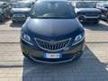 Lancia Ypsilon Ypsilon 1.0 FireFly 5 porte S&S Hybrid Platino Nero - thumbnail 2