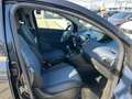 Lancia Ypsilon Ypsilon 1.0 FireFly 5 porte S&S Hybrid Platino Nero - thumbnail 12