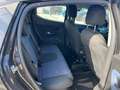 Lancia Ypsilon Ypsilon 1.0 FireFly 5 porte S&S Hybrid Platino Nero - thumbnail 14
