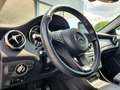 Mercedes-Benz GLA 180 🟢DIESEL 109CV BOITE AUTOMATIQUE - CAMERA - GPS Zwart - thumbnail 6