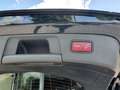 Mercedes-Benz GLA 180 🟢DIESEL 109CV BOITE AUTOMATIQUE - CAMERA - GPS Zwart - thumbnail 21