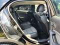 Mercedes-Benz GLA 180 🟢DIESEL 109CV BOITE AUTOMATIQUE - CAMERA - GPS Zwart - thumbnail 19