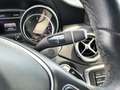 Mercedes-Benz GLA 180 🟢DIESEL 109CV BOITE AUTOMATIQUE - CAMERA - GPS Zwart - thumbnail 14