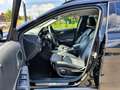 Mercedes-Benz GLA 180 🟢DIESEL 109CV BOITE AUTOMATIQUE - CAMERA - GPS Zwart - thumbnail 5