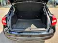 Mercedes-Benz GLA 180 🟢DIESEL 109CV BOITE AUTOMATIQUE - CAMERA - GPS Zwart - thumbnail 20