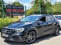 Mercedes-Benz GLA 180 🟢DIESEL 109CV BOITE AUTOMATIQUE - CAMERA - GPS Zwart - thumbnail 22