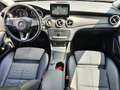 Mercedes-Benz GLA 180 🟢DIESEL 109CV BOITE AUTOMATIQUE - CAMERA - GPS Zwart - thumbnail 7