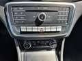 Mercedes-Benz GLA 180 🟢DIESEL 109CV BOITE AUTOMATIQUE - CAMERA - GPS Zwart - thumbnail 12