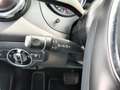 Mercedes-Benz GLA 180 🟢DIESEL 109CV BOITE AUTOMATIQUE - CAMERA - GPS Zwart - thumbnail 15