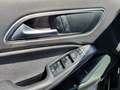 Mercedes-Benz GLA 180 🟢DIESEL 109CV BOITE AUTOMATIQUE - CAMERA - GPS Zwart - thumbnail 16