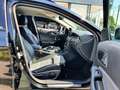 Mercedes-Benz GLA 180 🟢DIESEL 109CV BOITE AUTOMATIQUE - CAMERA - GPS Zwart - thumbnail 17