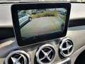 Mercedes-Benz GLA 180 🟢DIESEL 109CV BOITE AUTOMATIQUE - CAMERA - GPS Zwart - thumbnail 10