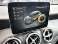 Mercedes-Benz GLA 180 🟢DIESEL 109CV BOITE AUTOMATIQUE - CAMERA - GPS Zwart - thumbnail 11