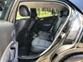 Mercedes-Benz GLA 180 🟢DIESEL 109CV BOITE AUTOMATIQUE - CAMERA - GPS Zwart - thumbnail 18