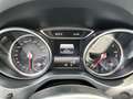 Mercedes-Benz GLA 180 🟢DIESEL 109CV BOITE AUTOMATIQUE - CAMERA - GPS Zwart - thumbnail 8