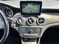 Mercedes-Benz GLA 180 🟢DIESEL 109CV BOITE AUTOMATIQUE - CAMERA - GPS Zwart - thumbnail 9
