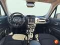 Jeep Renegade Limited 1.3 PHEV 140kW (190CV) AT AWD Gris - thumbnail 9