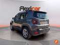Jeep Renegade Limited 1.3 PHEV 140kW (190CV) AT AWD Gris - thumbnail 5