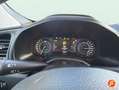 Jeep Renegade Limited 1.3 PHEV 140kW (190CV) AT AWD Gris - thumbnail 12