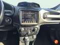 Jeep Renegade Limited 1.3 PHEV 140kW (190CV) AT AWD Gris - thumbnail 10