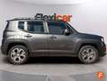 Jeep Renegade Limited 1.3 PHEV 140kW (190CV) AT AWD Gris - thumbnail 8