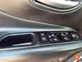 Jeep Renegade Limited 1.3 PHEV 140kW (190CV) AT AWD Gris - thumbnail 22