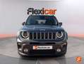 Jeep Renegade Limited 1.3 PHEV 140kW (190CV) AT AWD Gris - thumbnail 2