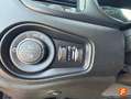 Jeep Renegade Limited 1.3 PHEV 140kW (190CV) AT AWD Gris - thumbnail 16
