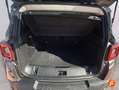 Jeep Renegade Limited 1.3 PHEV 140kW (190CV) AT AWD Gris - thumbnail 21