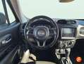 Jeep Renegade Limited 1.3 PHEV 140kW (190CV) AT AWD Gris - thumbnail 11