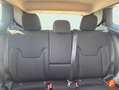 Jeep Renegade Limited 1.3 PHEV 140kW (190CV) AT AWD Gris - thumbnail 20
