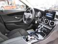 Mercedes-Benz C 200 T BlueTec d ~ Automatik ~ Weiß - thumbnail 11