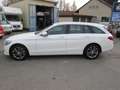 Mercedes-Benz C 200 T BlueTec d ~ Automatik ~ Weiß - thumbnail 16