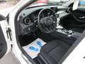 Mercedes-Benz C 200 T BlueTec d ~ Automatik ~ Weiß - thumbnail 6