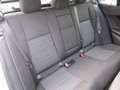 Mercedes-Benz C 200 T BlueTec d ~ Automatik ~ Weiß - thumbnail 20