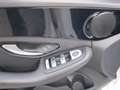 Mercedes-Benz C 200 T BlueTec d ~ Automatik ~ Weiß - thumbnail 23