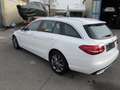 Mercedes-Benz C 200 T BlueTec d ~ Automatik ~ Weiß - thumbnail 3