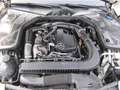 Mercedes-Benz C 200 T BlueTec d ~ Automatik ~ Bianco - thumbnail 15