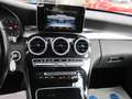 Mercedes-Benz C 200 T BlueTec d ~ Automatik ~ Bianco - thumbnail 14