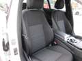 Mercedes-Benz C 200 T BlueTec d ~ Automatik ~ Weiß - thumbnail 10