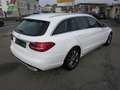Mercedes-Benz C 200 T BlueTec d ~ Automatik ~ Weiß - thumbnail 4