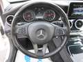 Mercedes-Benz C 200 T BlueTec d ~ Automatik ~ Bianco - thumbnail 13