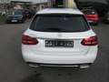 Mercedes-Benz C 200 T BlueTec d ~ Automatik ~ Weiß - thumbnail 22