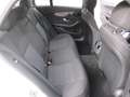 Mercedes-Benz C 200 T BlueTec d ~ Automatik ~ Weiß - thumbnail 19