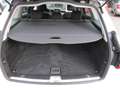 Mercedes-Benz C 200 T BlueTec d ~ Automatik ~ Weiß - thumbnail 18